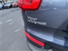 2016 Kia Sportage EX