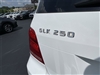 2014 Mercedes-Benz GLK GLK 250 Base BlueTEC® 4MATIC®