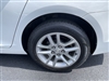 2014 Chevrolet Malibu LT 1LT