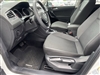 2021 Volkswagen Tiguan 2.0T S