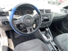 2011 Volkswagen Jetta 2.0L Base 2.0