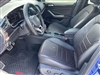 2022 Volkswagen Jetta GLI 2.0T Autobahn