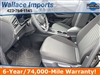 2023 Volkswagen Jetta 1.5T S