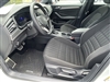 2023 Volkswagen Jetta 1.5T Sport