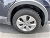 2012 Subaru Outback 2.5i Limited