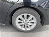 2012 Toyota Camry Hybrid XLE