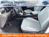 2022 Kia K5 EX