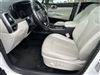2022 Kia Sorento EX