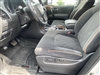 2020 Nissan Armada SV