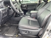 2021 Toyota 4Runner TRD Off-Road Premium