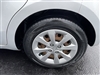 2015 Kia Rio 5-Door LX