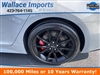 2023 Kia Stinger GT2