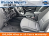 2024 Kia Soul S