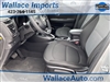 2019 Kia Soul Plus