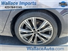 2021 Audi A6 45 Sport Premium Plus quattro