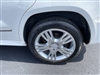2014 Mercedes-Benz GLK GLK 250 Base BlueTEC® 4MATIC®