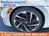 2021 Volkswagen Arteon 2.0T SEL Premium R-Line