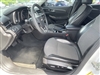 2014 Chevrolet Malibu LT 1LT