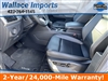 2022 Volkswagen Atlas Cross Sport 2.0T SE w/Technology