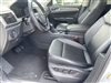 2019 Volkswagen Atlas SEL 4Motion