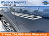 2020 Volkswagen Atlas Cross Sport 3.6L V6 SEL Premium 4Motion
