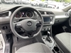 2021 Volkswagen Tiguan 2.0T S