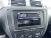 2011 Volkswagen Jetta 2.0L Base 2.0