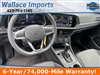 2023 Volkswagen Jetta 1.5T S