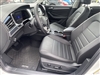 2022 Volkswagen Jetta 1.5T SE