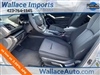 2023 Subaru Impreza Base