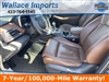 2022 Subaru Outback Touring