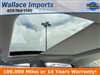 2022 Kia K5 EX