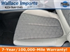 2025 Subaru Forester Base