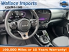 2024 Kia Soul S