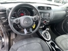 2017 Kia Soul Plus
