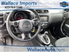 2019 Kia Soul Plus