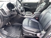 2016 Kia Sportage EX