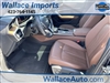2021 Audi A6 45 Sport Premium Plus quattro