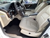 2014 Mercedes-Benz GLK GLK 250 Base BlueTEC® 4MATIC®