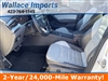 2021 Volkswagen Arteon 2.0T SEL Premium R-Line