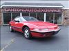 1989 Buick Reatta