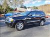 2010 Jeep Grand Cherokee