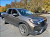 2021 Honda Ridgeline