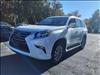 2016 Lexus GX 460