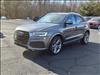 2016 Audi Q3