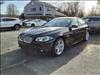 2014 BMW 5 Series