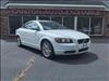 2008 Volvo C70