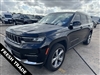 2022 Jeep Grand Cherokee L