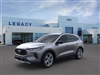 2025 Ford Escape Hybrid