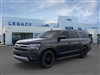 2024 Ford Expedition MAX